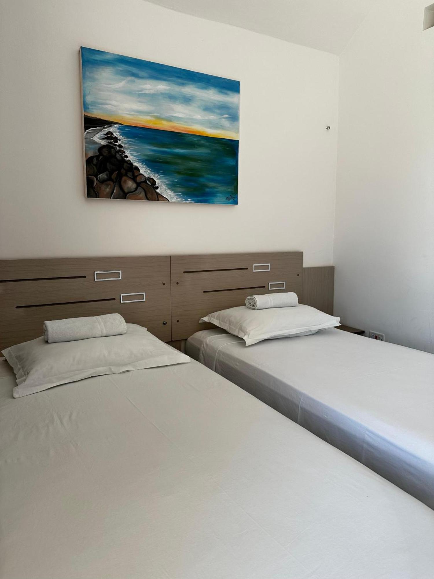 Double Room,1612984710:JPEG