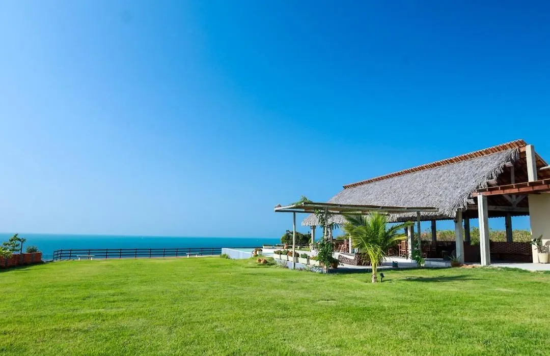 Lyttos Bungalows-1